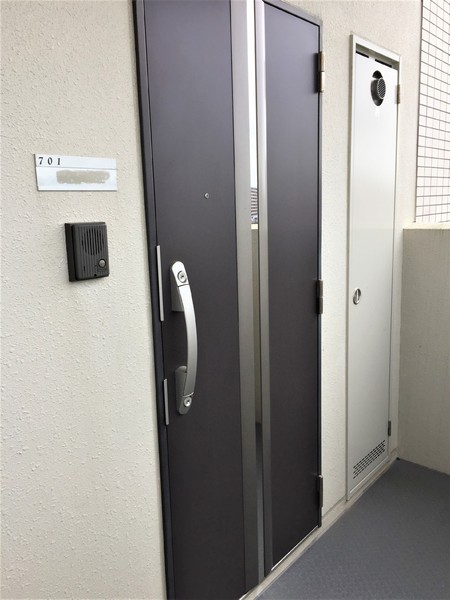 アルテマイスター大工町