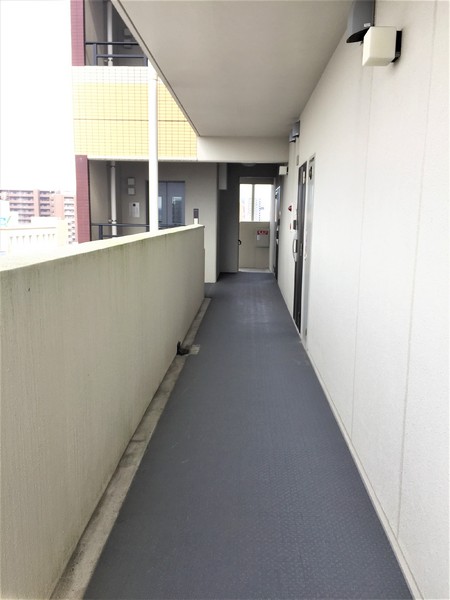 アルテマイスター大工町