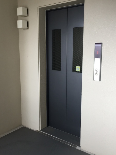 アルテマイスター大工町