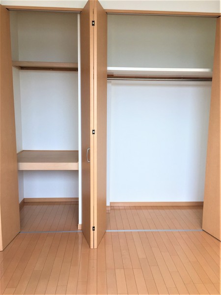 アルテマイスター大工町