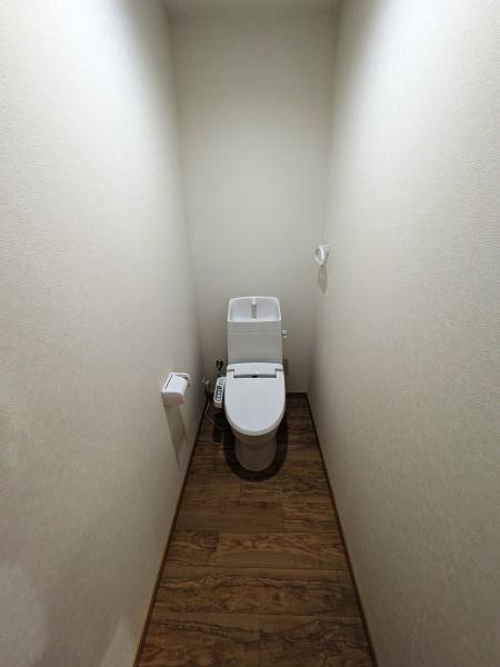 グランピア源藤