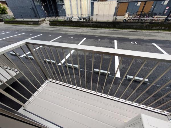 グランピア源藤
