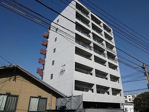 アルテマイスター清水