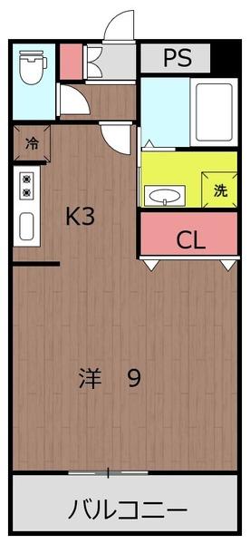WEST.5