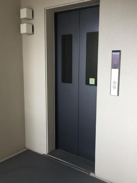 アルテマイスター大工町