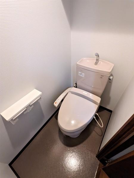 アルテノースタワー