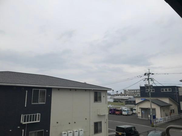 シ・モエール
