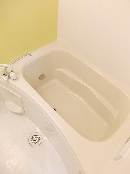 ブランシェ・住吉Ａ