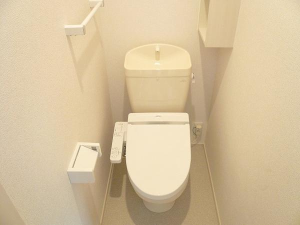 ハーヴェストひむか　Ａ