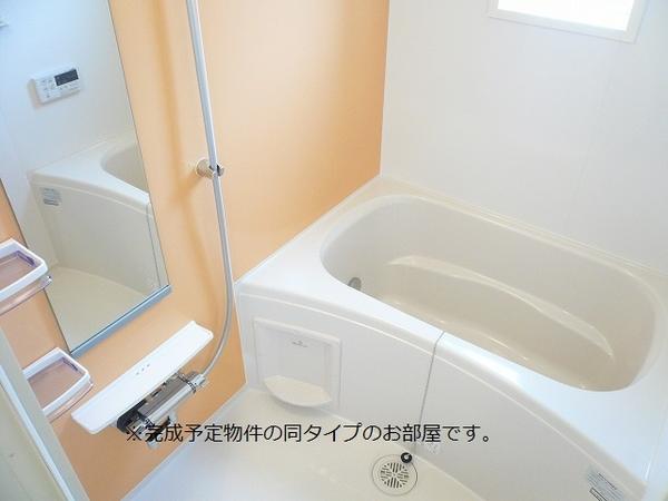 フォルトゥーナ
