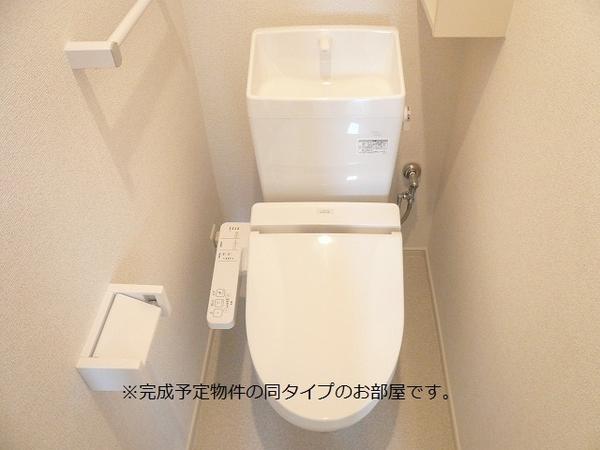 フォルトゥーナ