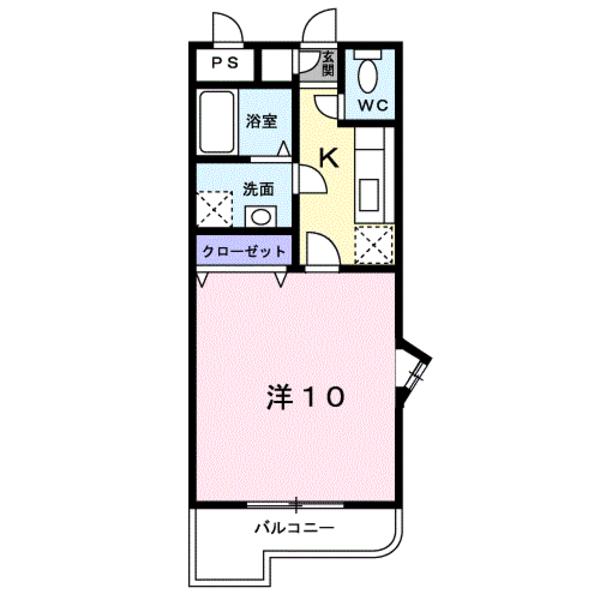ラフィ－ナサイト２