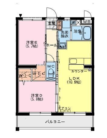 （仮称）島之内Tマンション