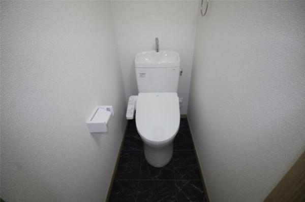 （仮称）島之内Tマンション