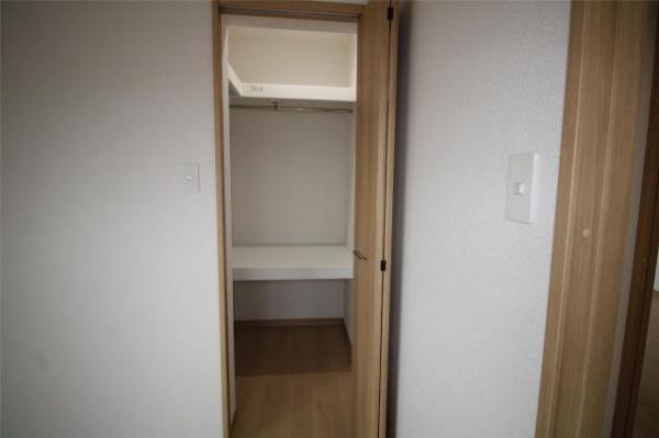 （仮称）島之内Tマンション