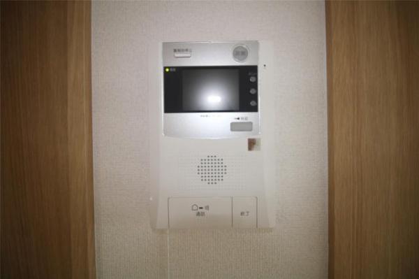 （仮称）島之内Tマンション