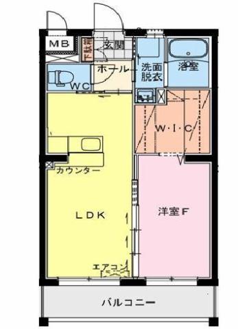 （仮称）島之内Tマンション