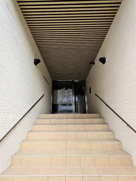 アルテマイスター谷川