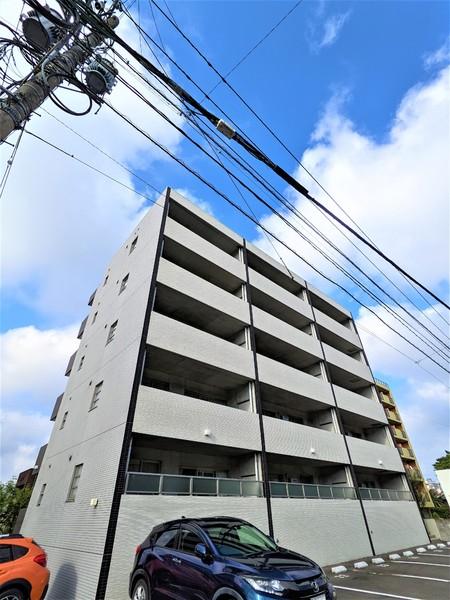 アルテマイスター谷川