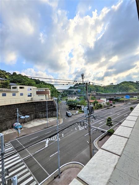 アルテマイスター谷川