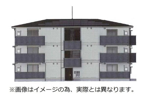 D-resenaKJ