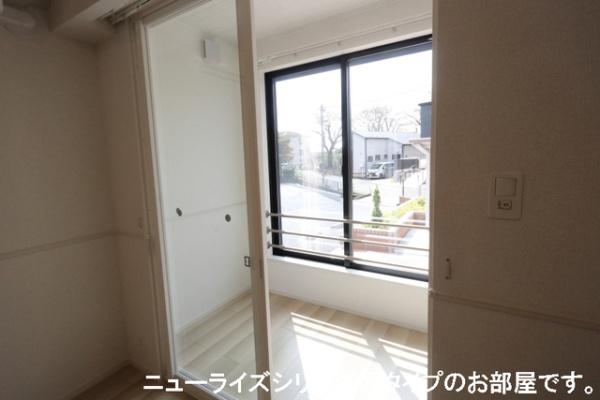 サニーハウス　２