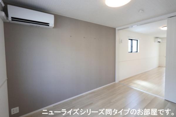 サニーハウス　２