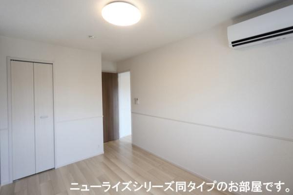 サニーハウス　２