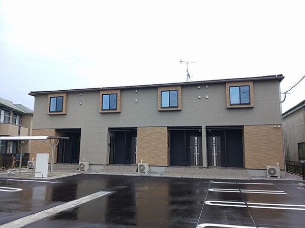 インサイド　ビレッジ