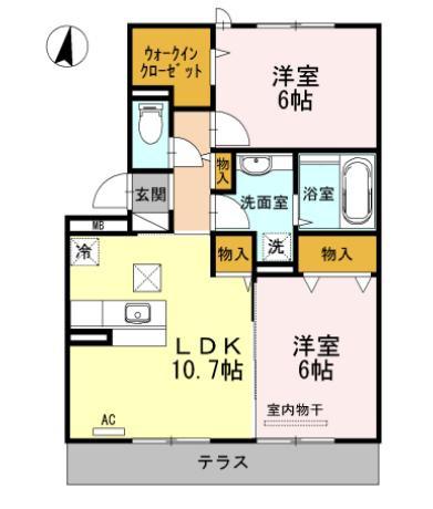 アルティスタ