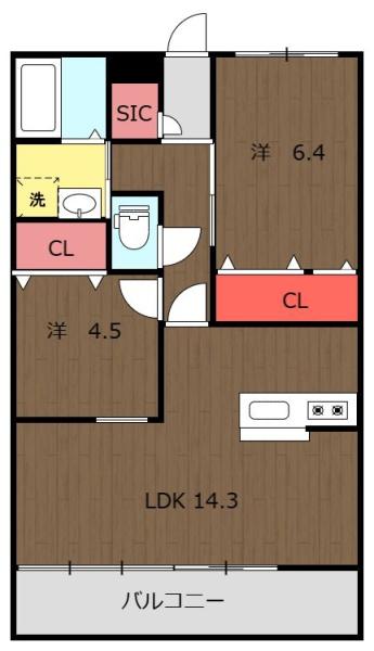 アルテマイスターイオ