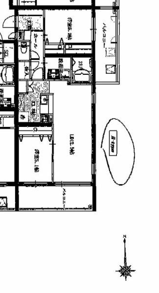 アルテマイスター堀川