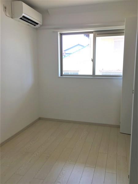 アルテマイスター堀川