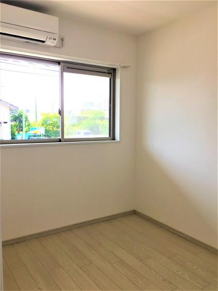 アルテマイスター堀川