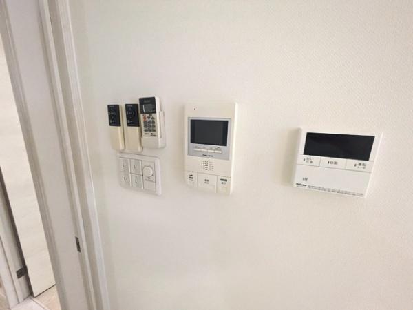 アルテマイスターマラマ
