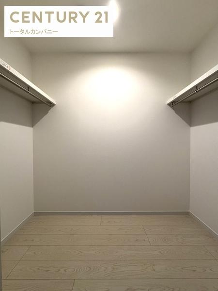 F・STAGE江平　EAST