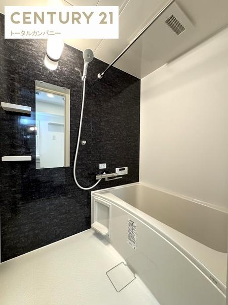 F・STAGE江平　EAST