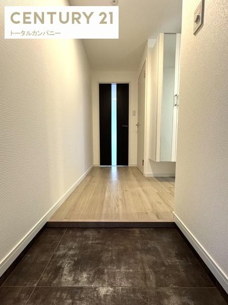 F・STAGE江平　EAST