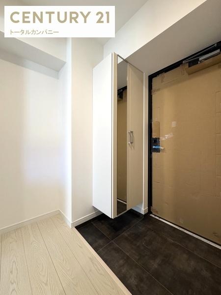 F・STAGE江平　EAST