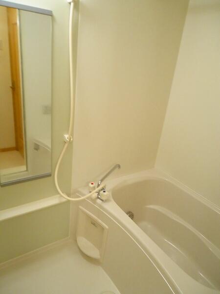 フォーリスト　ナチュラル　Ｂ