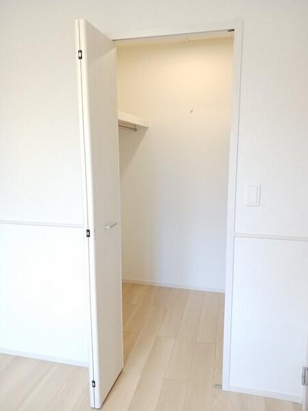 メルヴェイユー　２