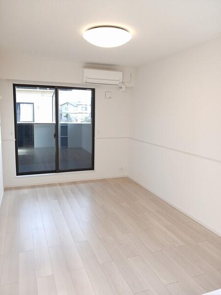 メルヴェイユー　２