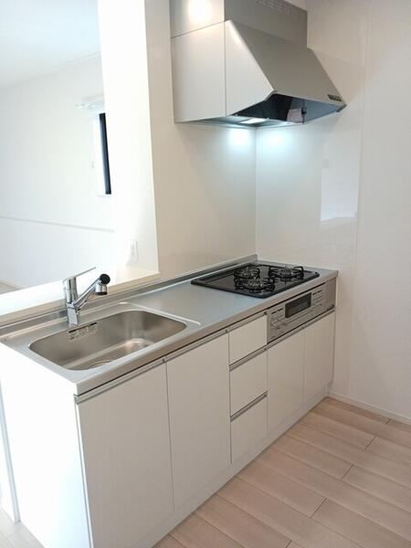 メルヴェイユー　２