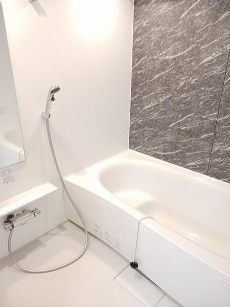 メルヴェイユー　２