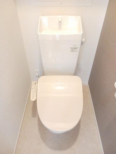 メルヴェイユー　２