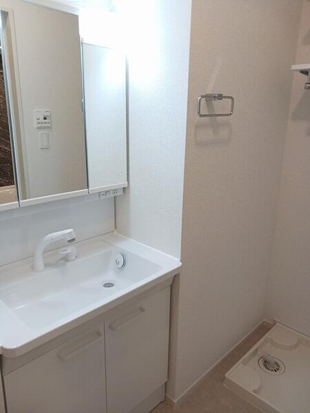 メルヴェイユー　２