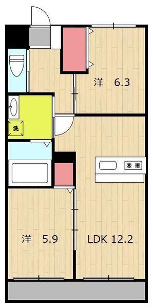 シーテラス