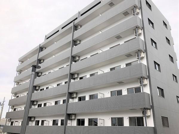 シーテラス