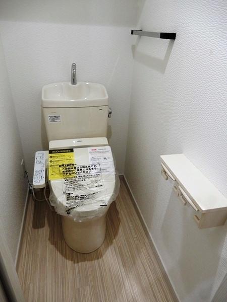 アルテマイスターカメリア