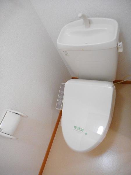 フォーリスト　ナチュラル　Ａ